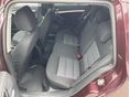 SKODA OCTAVIA 2010/9 - 7