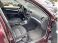 SKODA OCTAVIA 2010/9 - 8