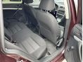 SKODA OCTAVIA 2010/9 - 9