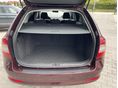 SKODA OCTAVIA 2010/9 - 10