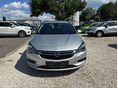 OPEL ASTRA K 2016/4 - 2