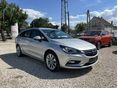 OPEL ASTRA K 2016/4 - 3