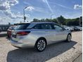 OPEL ASTRA K 2016/4 - 4
