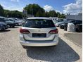 OPEL ASTRA K 2016/4 - 5