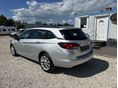 OPEL ASTRA K 2016/4 - 6