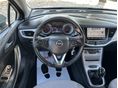 OPEL ASTRA K 2016/4 - 7