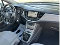OPEL ASTRA K 2016/4 - 8