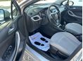 OPEL ASTRA K 2016/4 - 9