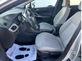 OPEL ASTRA K 2016/4 - 10