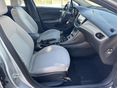 OPEL ASTRA K 2016/4 - 11