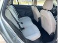 OPEL ASTRA K 2016/4 - 12