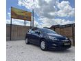 OPEL ASTRA 2013/10 - 1