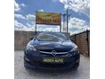 OPEL ASTRA 2013/10 - 2