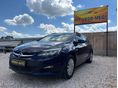 OPEL ASTRA 2013/10 - 3