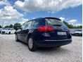 OPEL ASTRA 2013/10 - 5