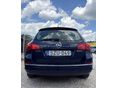 OPEL ASTRA 2013/10 - 6