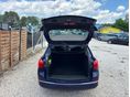 OPEL ASTRA 2013/10 - 7