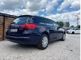 OPEL ASTRA 2013/10 - 8