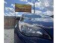 OPEL ASTRA 2013/10 - 10
