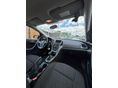 OPEL ASTRA 2013/10 - 12