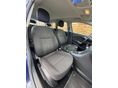 OPEL ASTRA 2013/10 - 13