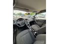 OPEL ASTRA 2013/10 - 14