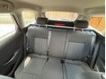 OPEL ASTRA 2013/10 - 15