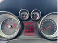 OPEL ASTRA 2013/10 - 16