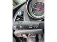 OPEL ASTRA 2013/10 - 18