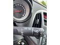 OPEL ASTRA 2013/10 - 19
