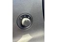OPEL ASTRA 2013/10 - 21