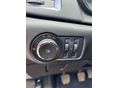OPEL ASTRA 2013/10 - 22