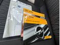 OPEL ASTRA 2013/10 - 23