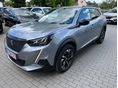 PEUGEOT 2008 2023/7 - 1