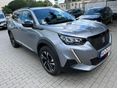 PEUGEOT 2008 2023/7 - 2