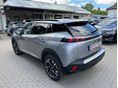 PEUGEOT 2008 2023/7 - 3