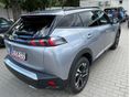 PEUGEOT 2008 2023/7 - 4