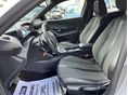 PEUGEOT 2008 2023/7 - 5
