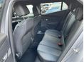 PEUGEOT 2008 2023/7 - 6