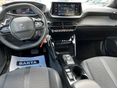 PEUGEOT 2008 2023/7 - 7