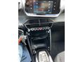 PEUGEOT 2008 2023/7 - 8