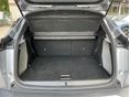 PEUGEOT 2008 2023/7 - 11