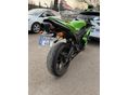 KAWASAKI ZX-6R (NINJA) 2008/7 - 3