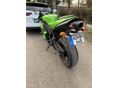 KAWASAKI ZX-6R (NINJA) 2008/7 - 4