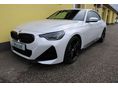 BMW 220 2022/9 - 1