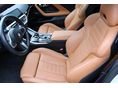 BMW 220 2022/9 - 9