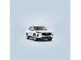 FORD KUGA 2026 - 1
