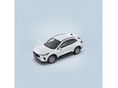 FORD KUGA 2026 - 2