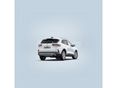 FORD KUGA 2026 - 3