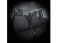 FORD KUGA 2026 - 4